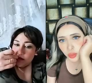 وفي السماء رزقكم وما توعدون 🫶❤️