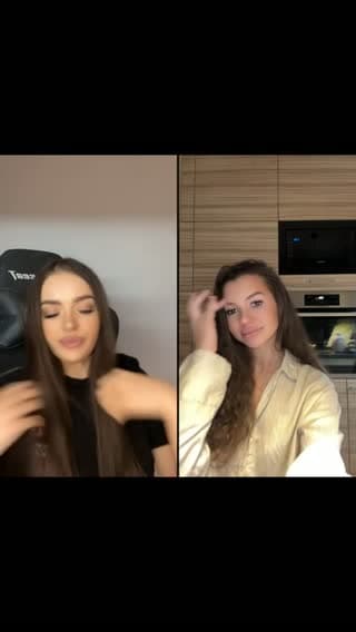 @natashaa_nr TikTok live