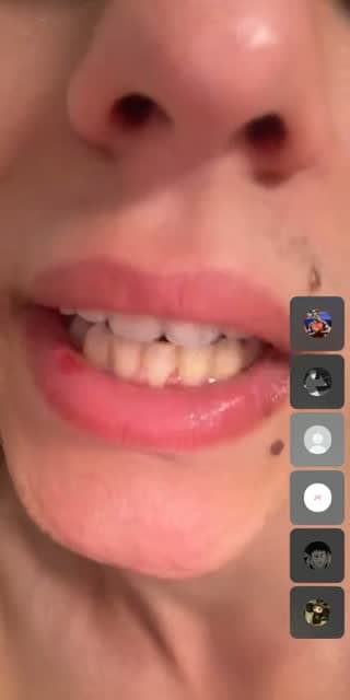 @ytmikexgaming TikTok live from 2026-06-21