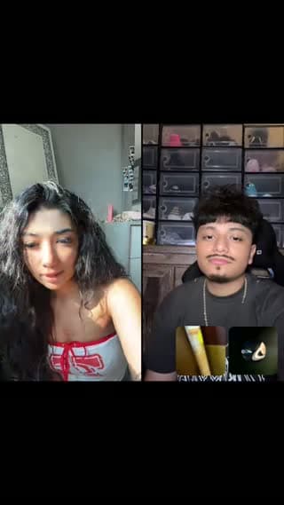 @valerylpp TikTok live from 2026-06-21