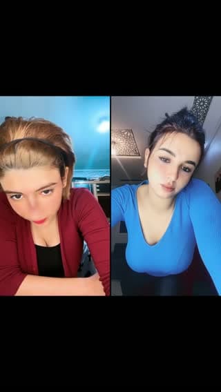 @11hh845 TikTok live stream