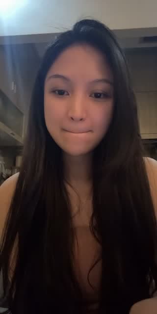 @arumiramadhantyy TikTok live stream