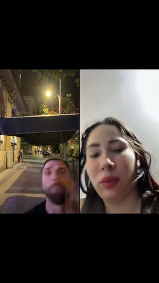 @fire.fire9 TikTok live from 2026-06-21