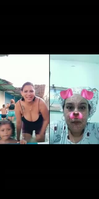 @ruthmermejo2 TikTok live stream