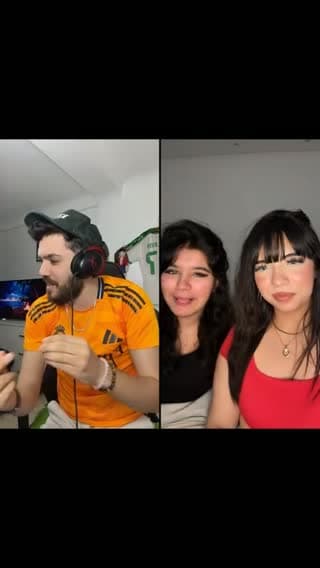 @kacemrguibaofficiel TikTok live from 2026-06-21