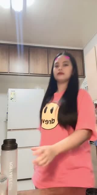 @rancee973 TikTok live stream