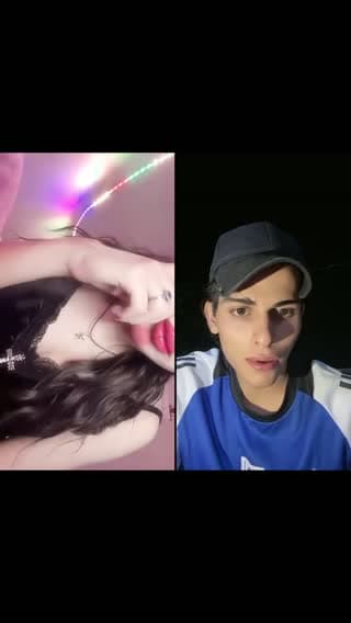 @stki6 TikTok live stream