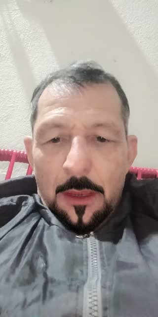 @yoni5799 TikTok live