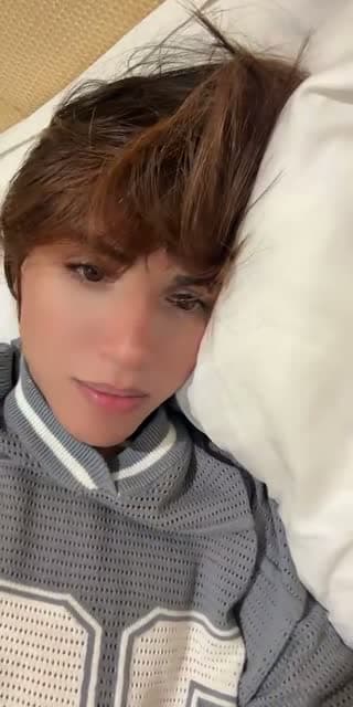 I’m happy 🎊🧸 - @do.rs03