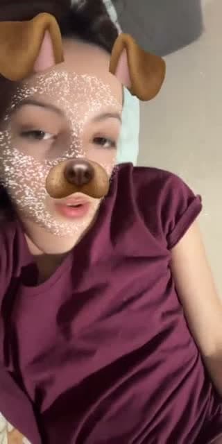 @miao2484 TikTok live