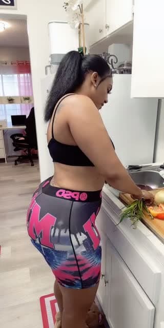 @only1bosslady3 TikTok live from 2026-06-21