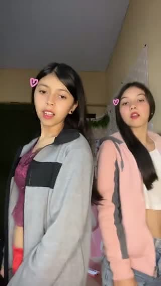 @elizabethn402 TikTok live from 2026-06-21