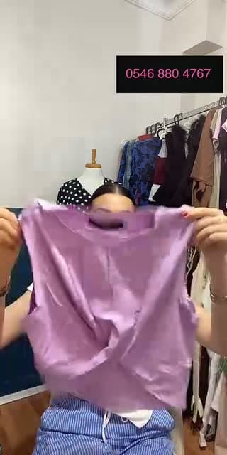 @lokumellafashion TikTok live from 2026-06-21