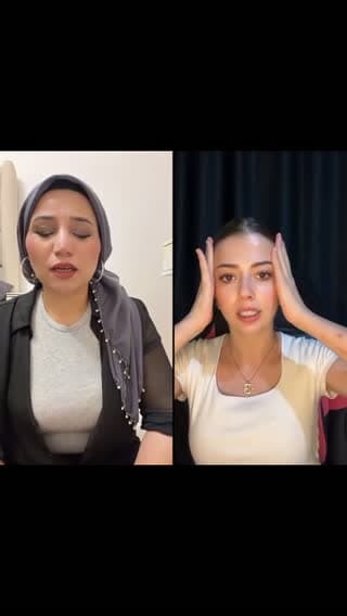 @marlboro_0606 TikTok live