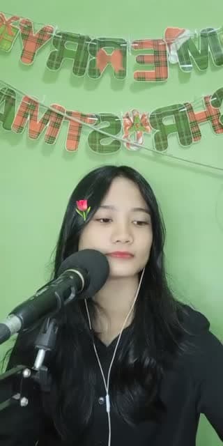 Nyanyi 🎶