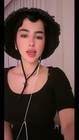 @qata.6 TikTok live stream