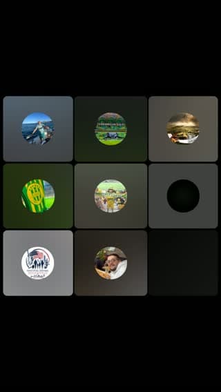 @tizi.dz15 TikTok live stream