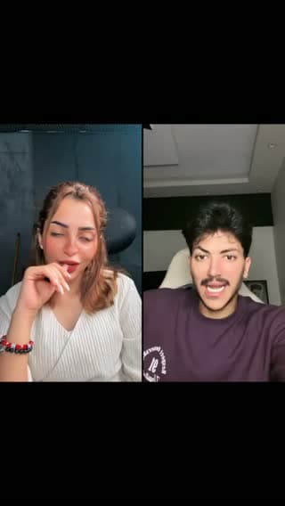 @shgd959 TikTok live from 2026-06-21