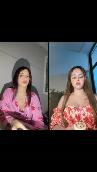 @solltaaana2 TikTok live stream
