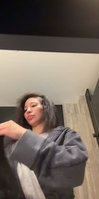 @stephsaidsooo TikTok live from 2026-06-21