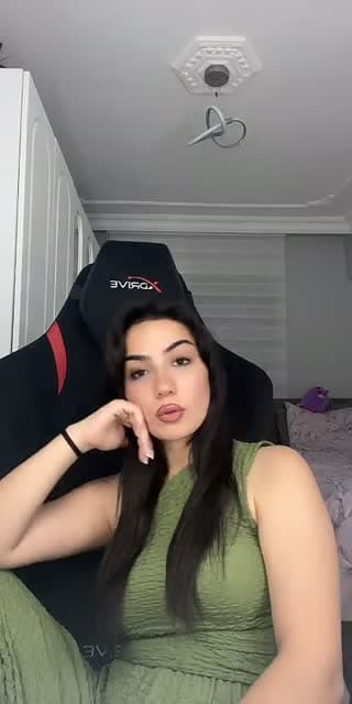 @user86458950 TikTok live stream