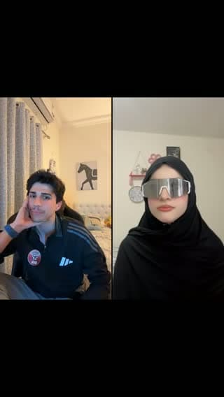@abedalstar_deeb TikTok live stream