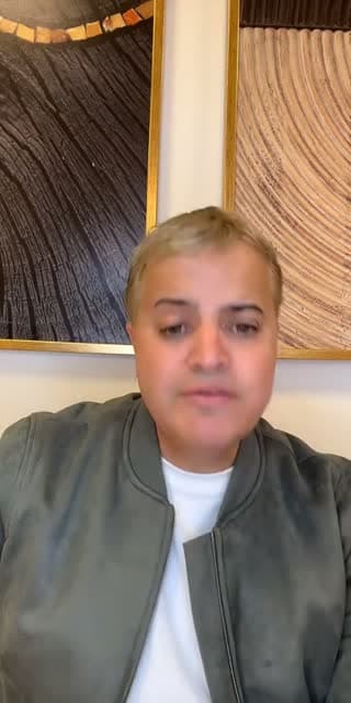@alberkydovo TikTok live stream