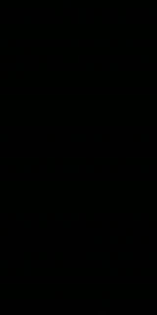 @bearbear11221 TikTok live stream