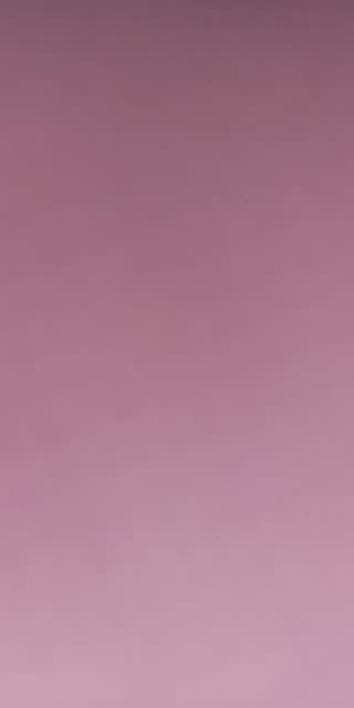 @blc84 TikTok live from 2026-06-21