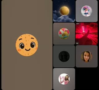 @ellersmangetak TikTok live stream