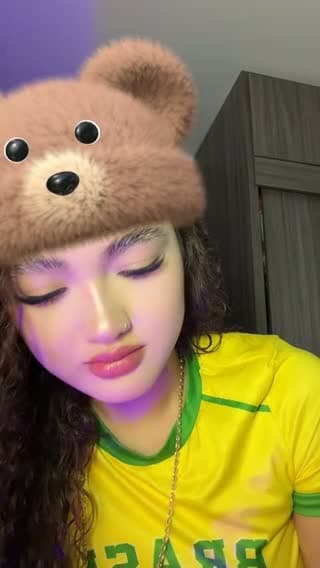 @estefanylunalopez4 TikTok live from 2026-06-21
