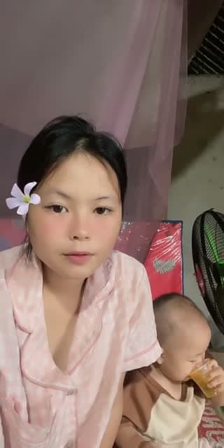 Xin chào - @em.vn846