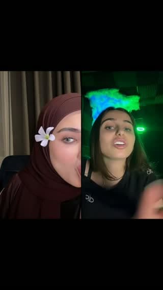 @fatimaalhawaj94 TikTok live from 2026-06-21