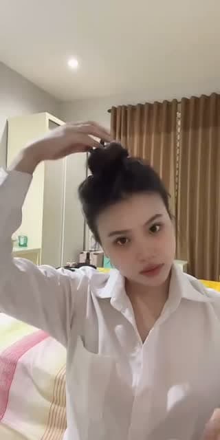 Hiii