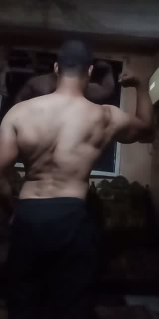 @user1761252985760 TikTok live