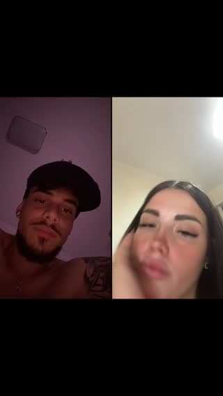 tiktok non sto guidando