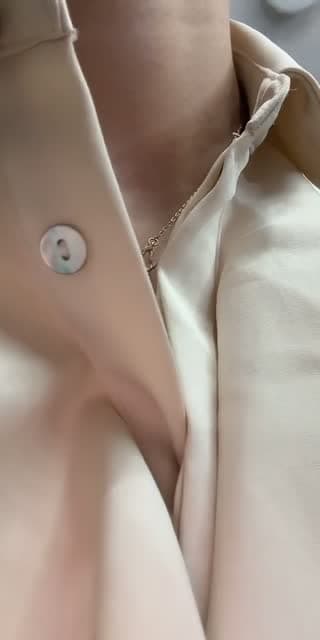 @dannaarvizuu TikTok live stream