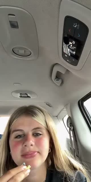 @daniray54 TikTok live