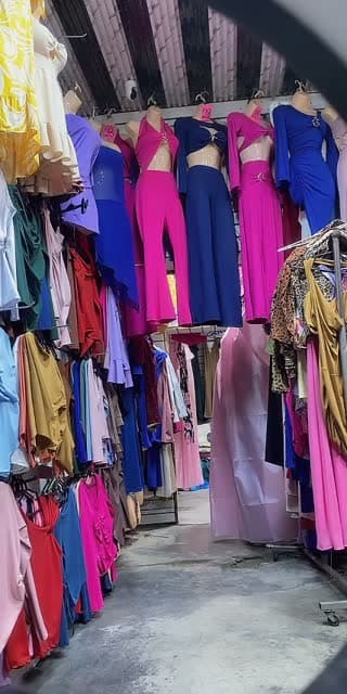 @chimbotebaltayespinar5 TikTok live