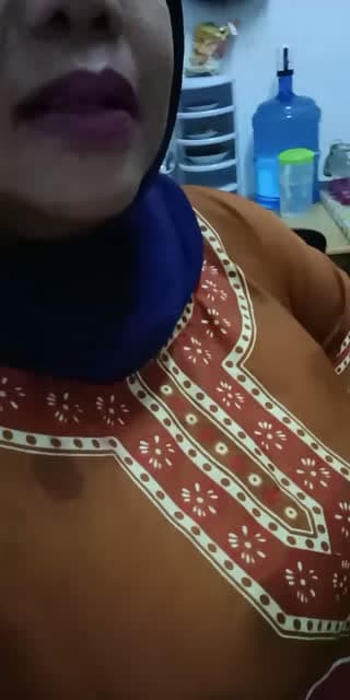 happy besday too mee