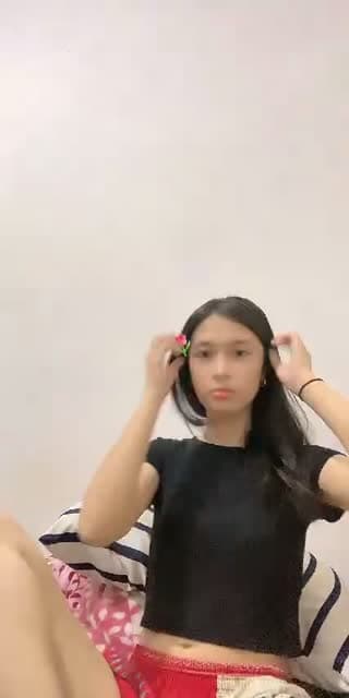 @msyaaa26_ TikTok live