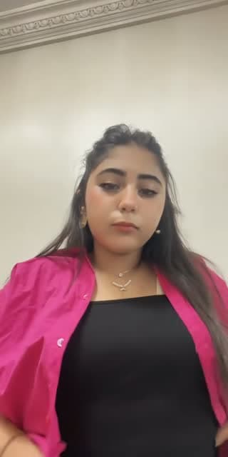 @bahija_redouane01 TikTok live