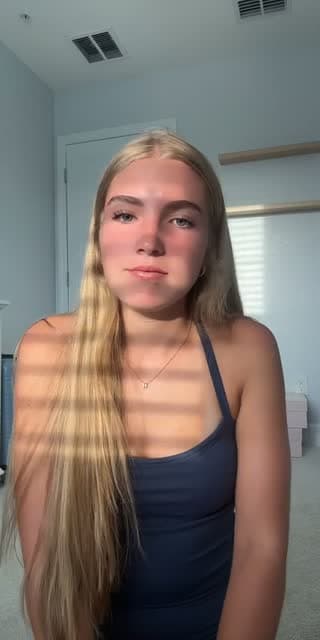 TikTok live: Come and talk by @bri_real0