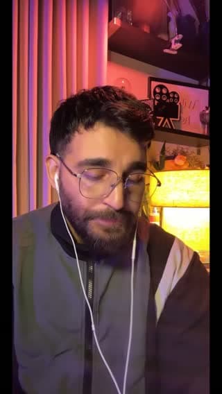 @teradsindi TikTok live from 2026-06-21