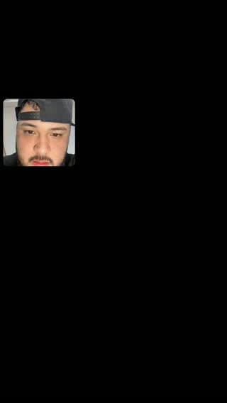 @soy_armando1 Venezuela TikTok live from 2026-06-21