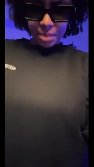 TikTok live: JULY 12TH Birthday Live 🖤 by @taylor_thatdancer