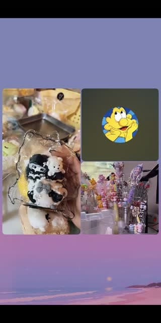 @user9607516127815 TikTok live
