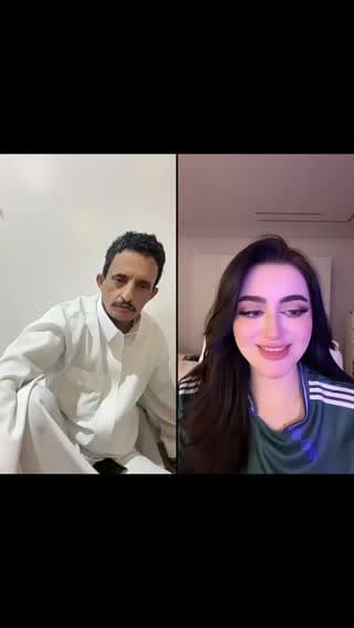 @abu_ali838 TikTok live stream