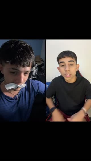 @adamstayler0 TikTok live from 2026-06-21