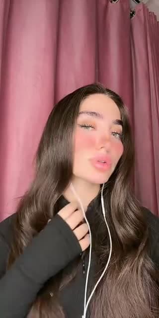 @ah116sf TikTok live from 2026-06-21